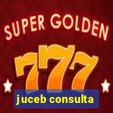 juceb consulta